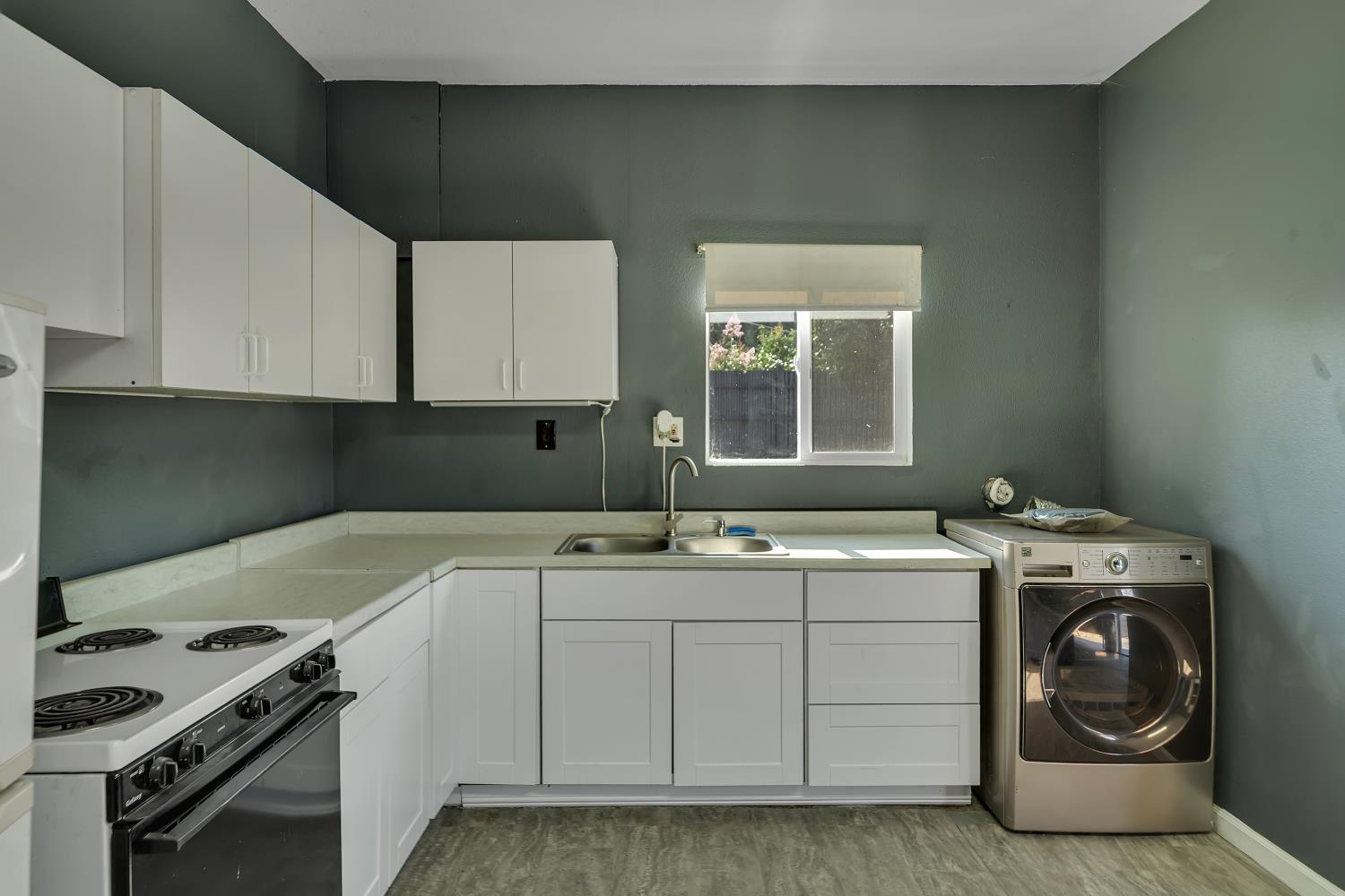 2248 September Dr, Modesto, CA 95355