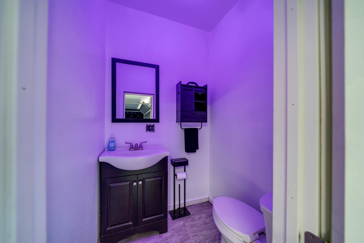 2248 September Dr, Modesto, CA 95355