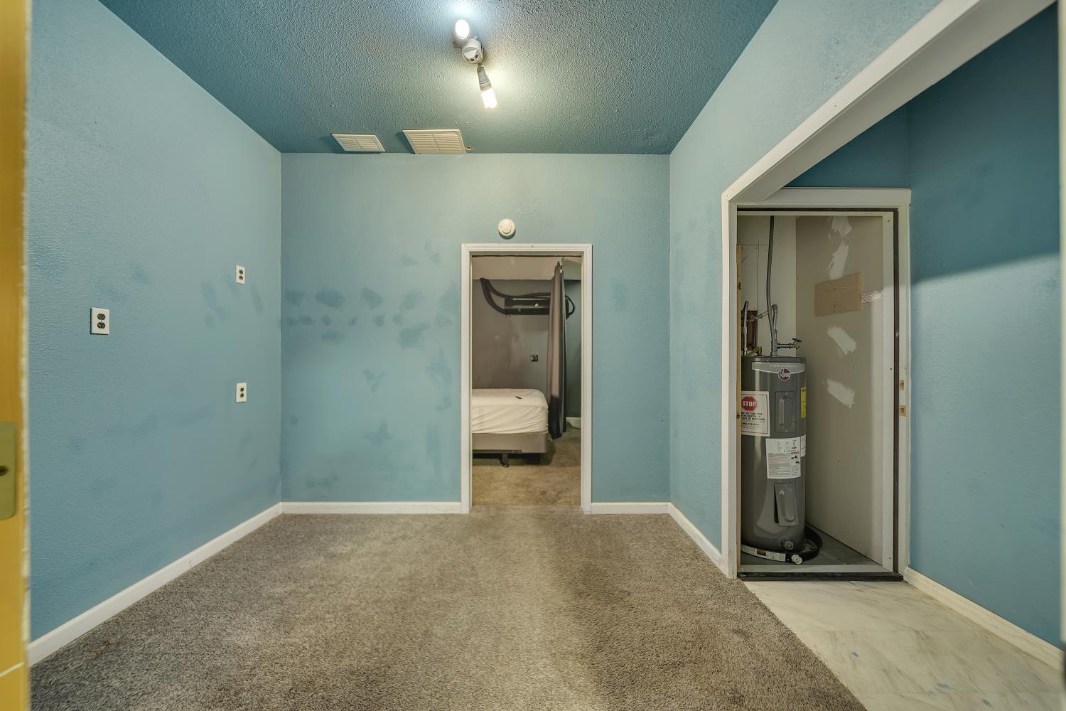 2248 September Dr, Modesto, CA 95355