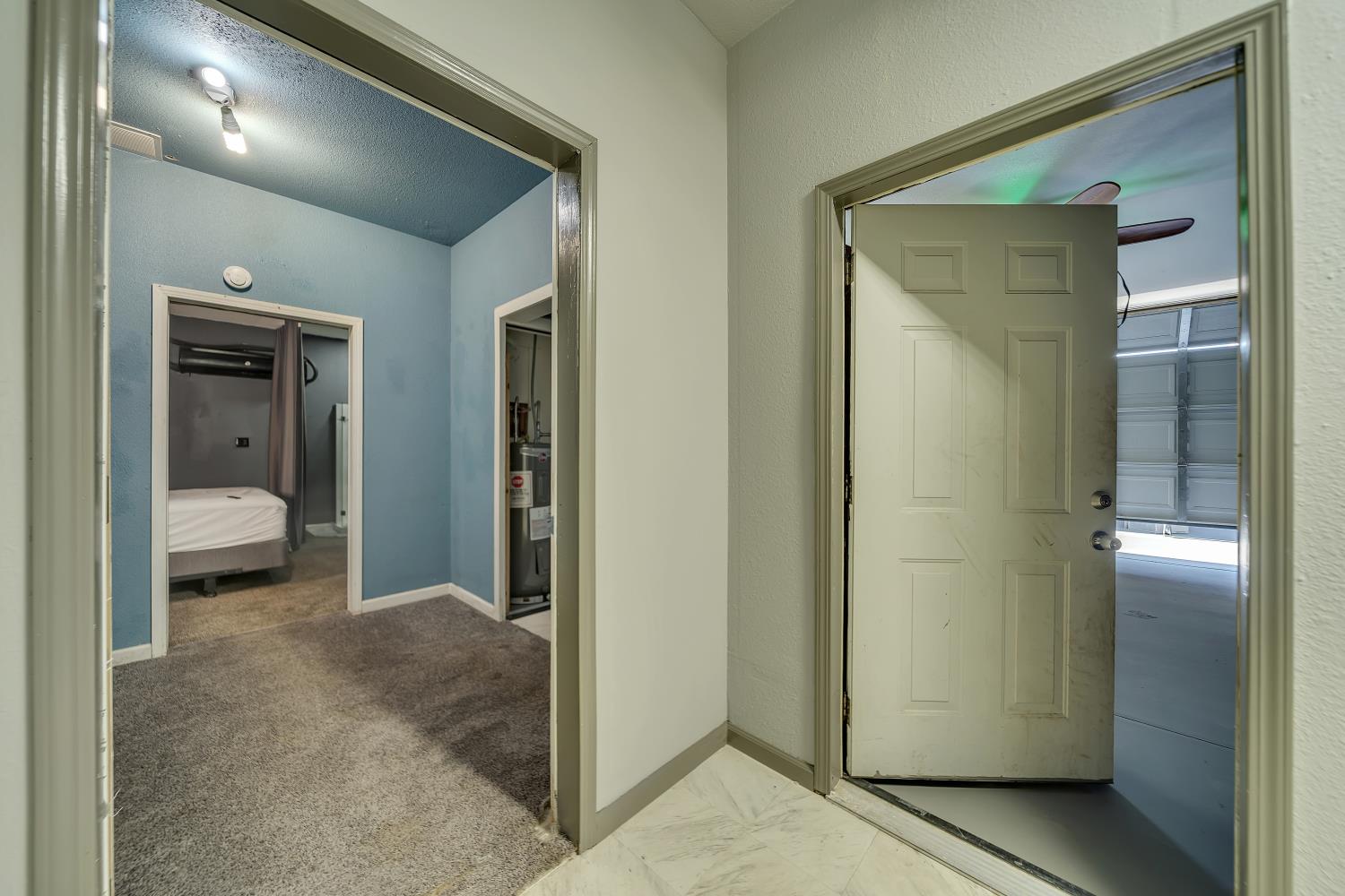 2248 September Dr, Modesto, CA 95355