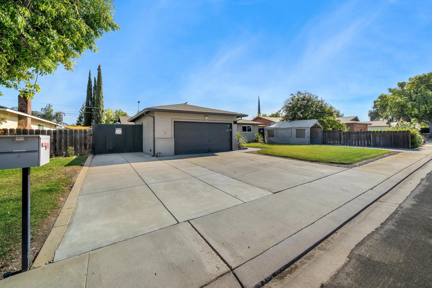 2248 September Dr, Modesto, CA 95355