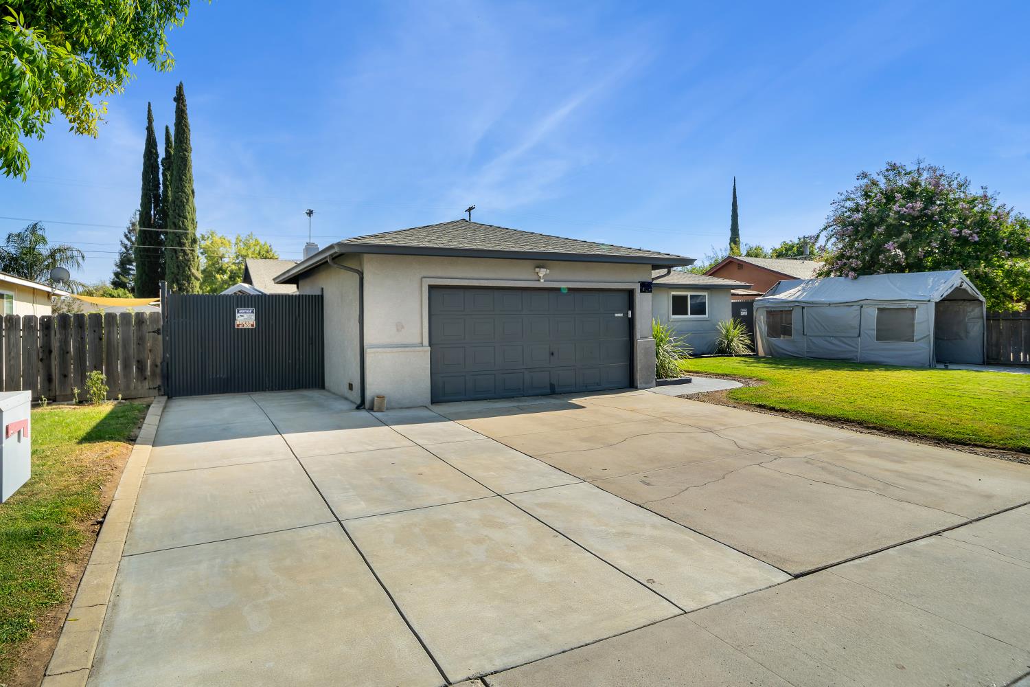 2248 September Dr, Modesto, CA 95355