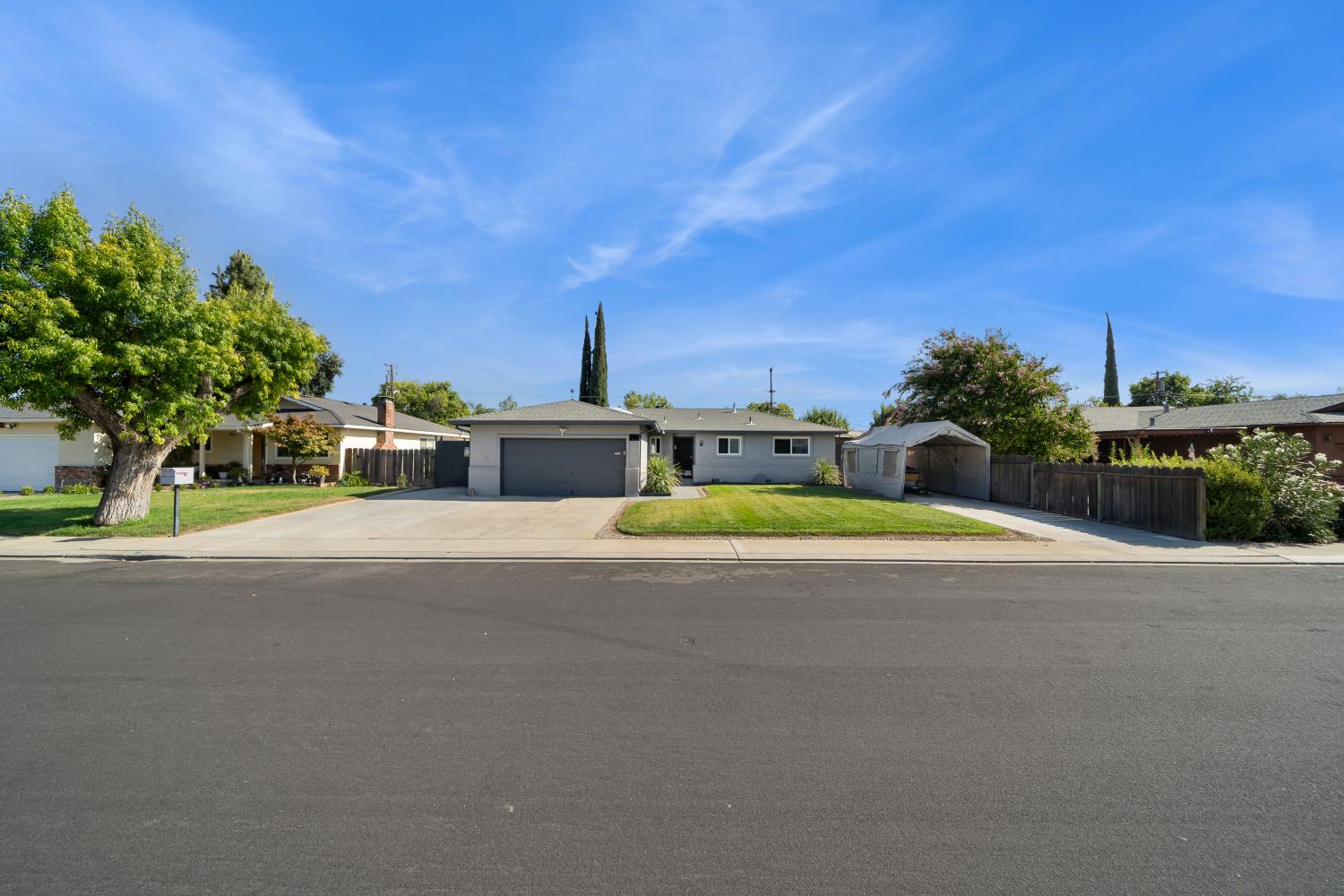 2248 September Dr, Modesto, CA 95355