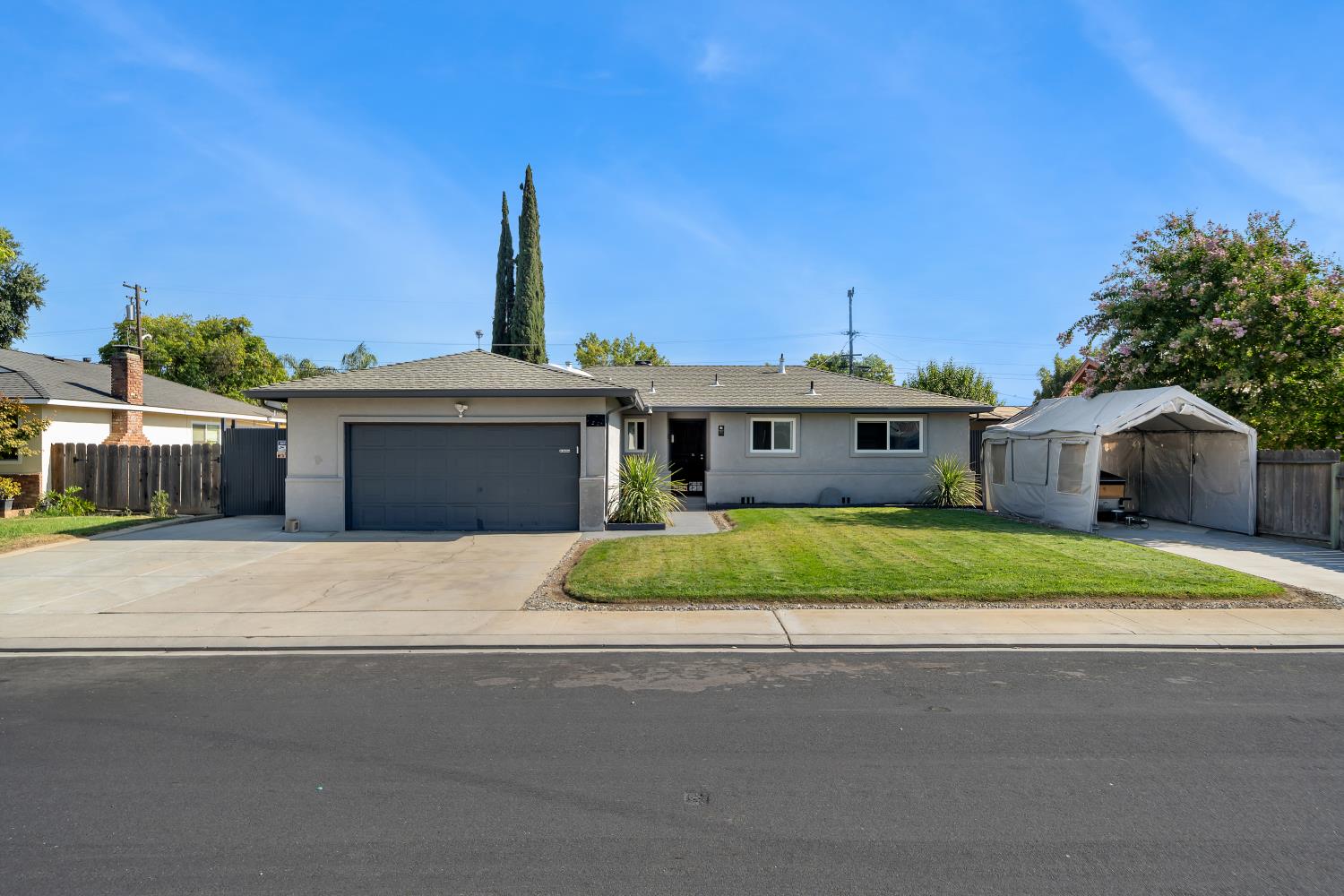 2248 September Dr, Modesto, CA 95355