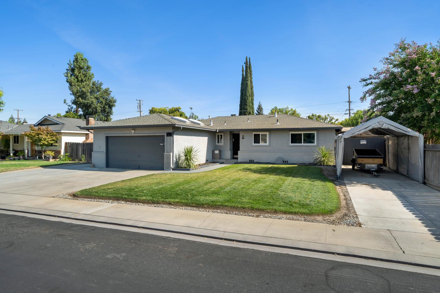 2248 September Dr, Modesto, CA 95355