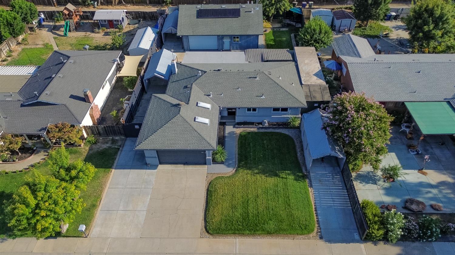 2248 September Dr, Modesto, CA 95355