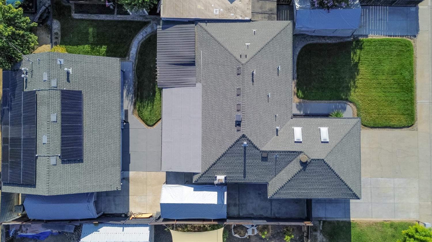 2248 September Dr, Modesto, CA 95355
