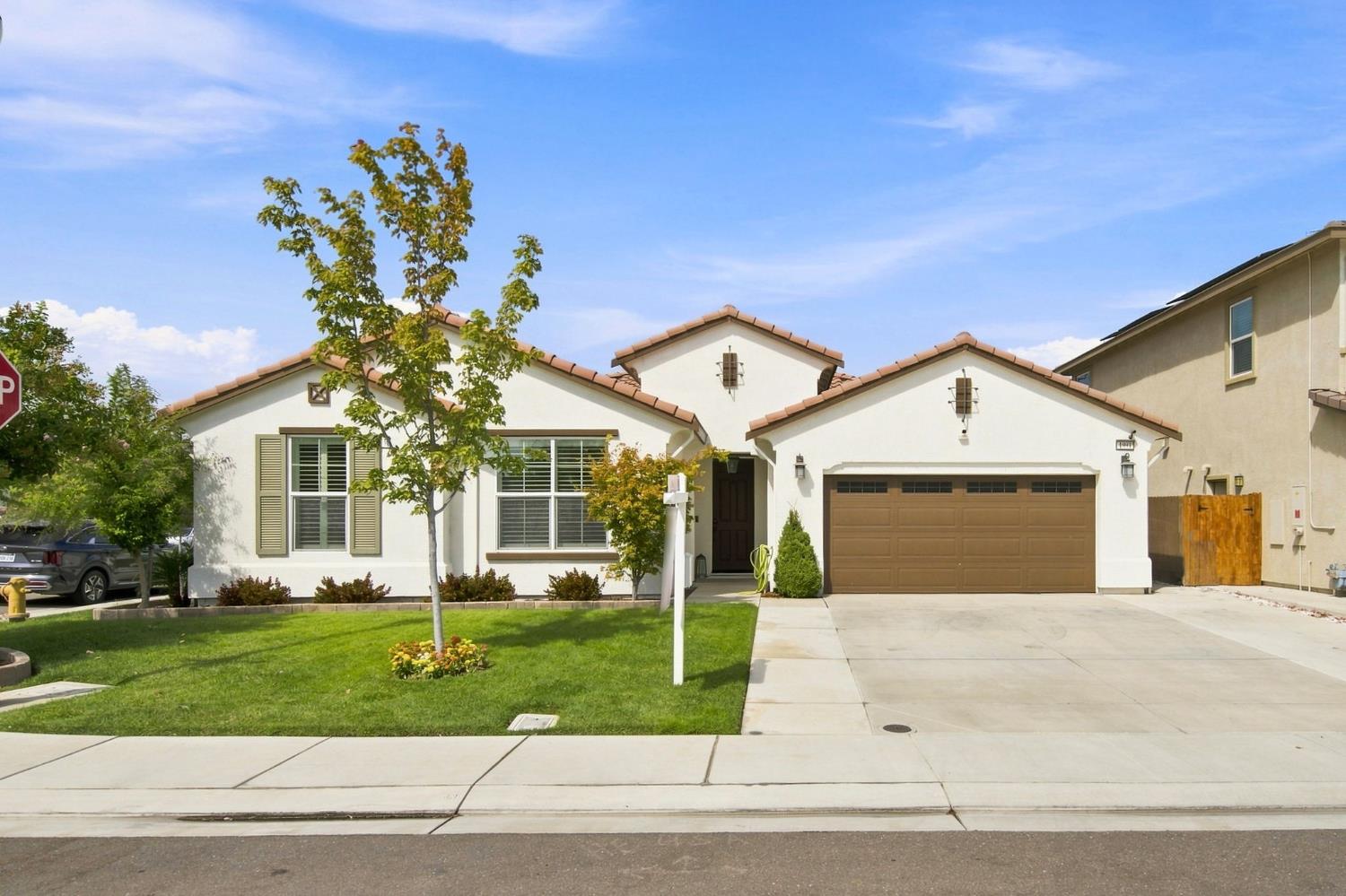 1991 Lovejoy Ave, Manteca, CA 95337