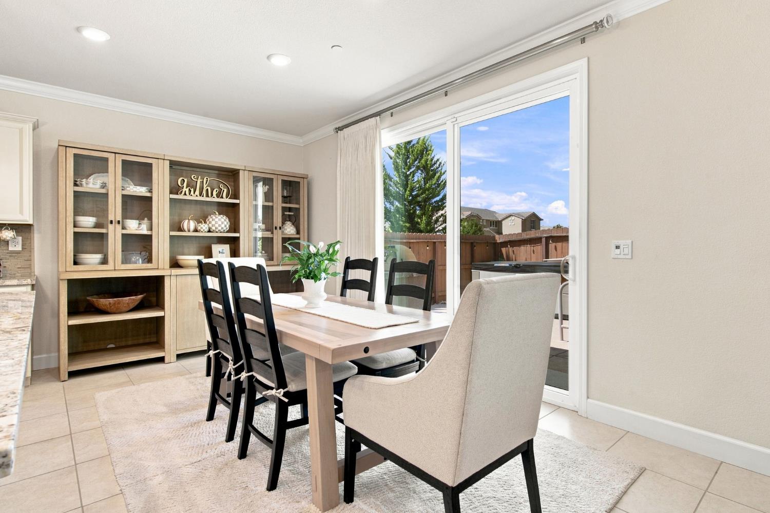 1991 Lovejoy Ave, Manteca, CA 95337
