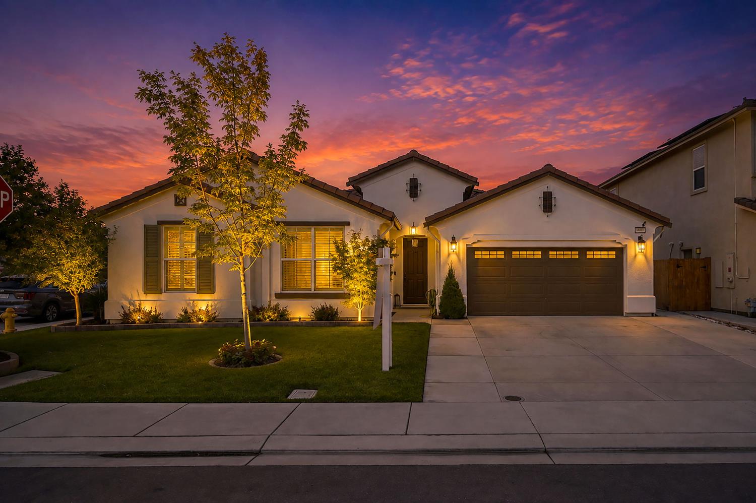 1991 Lovejoy Ave, Manteca, CA 95337