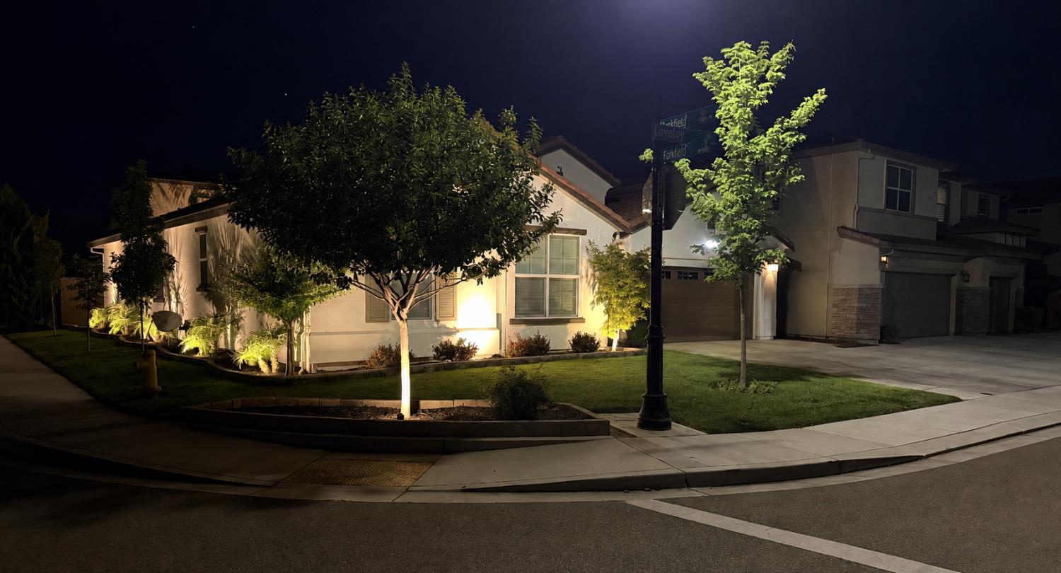 1991 Lovejoy Ave, Manteca, CA 95337