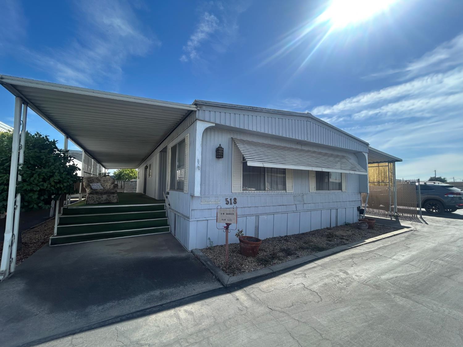 518 LEE, Turlock, CA 95382
