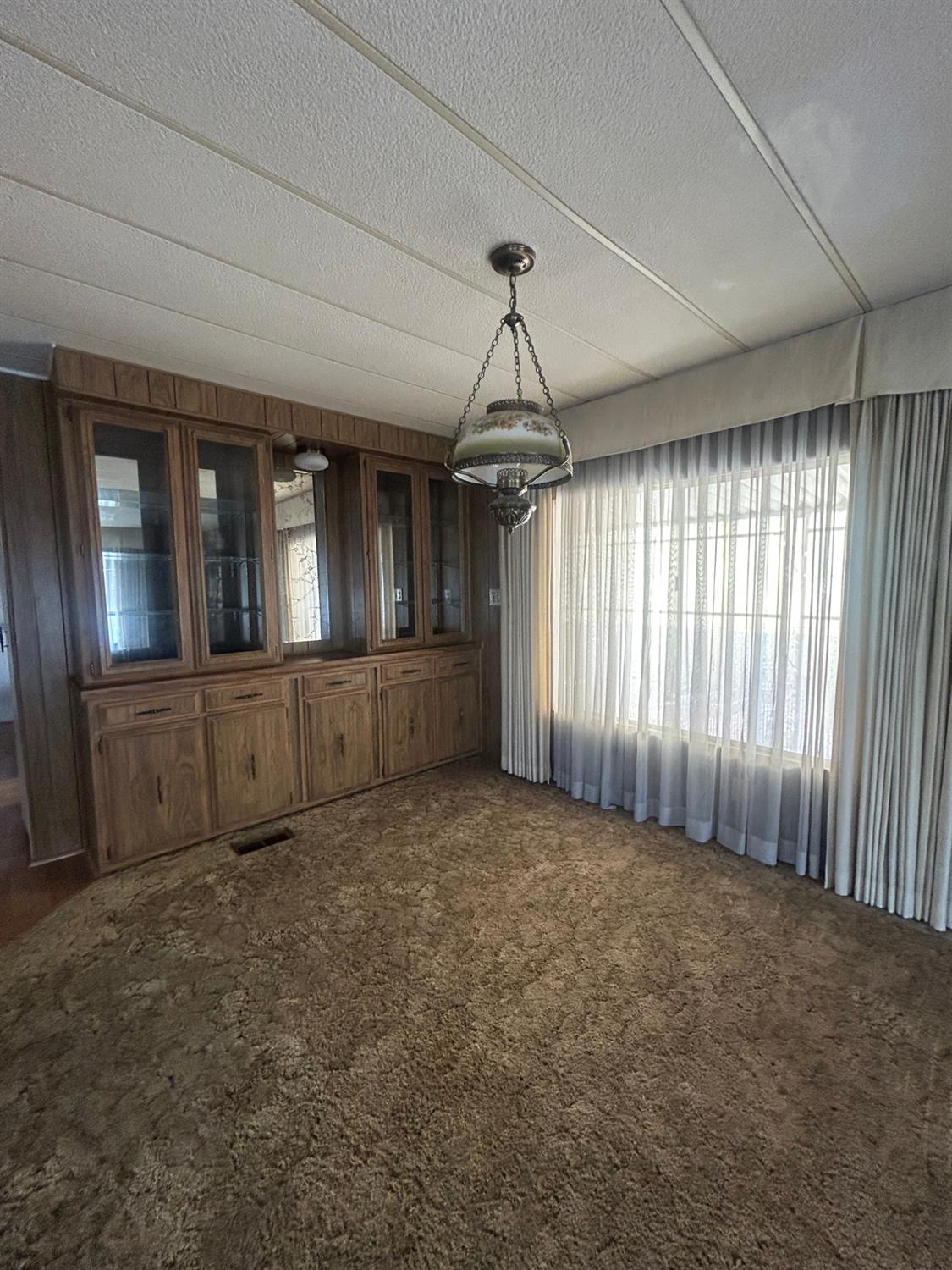 518 LEE, Turlock, CA 95382