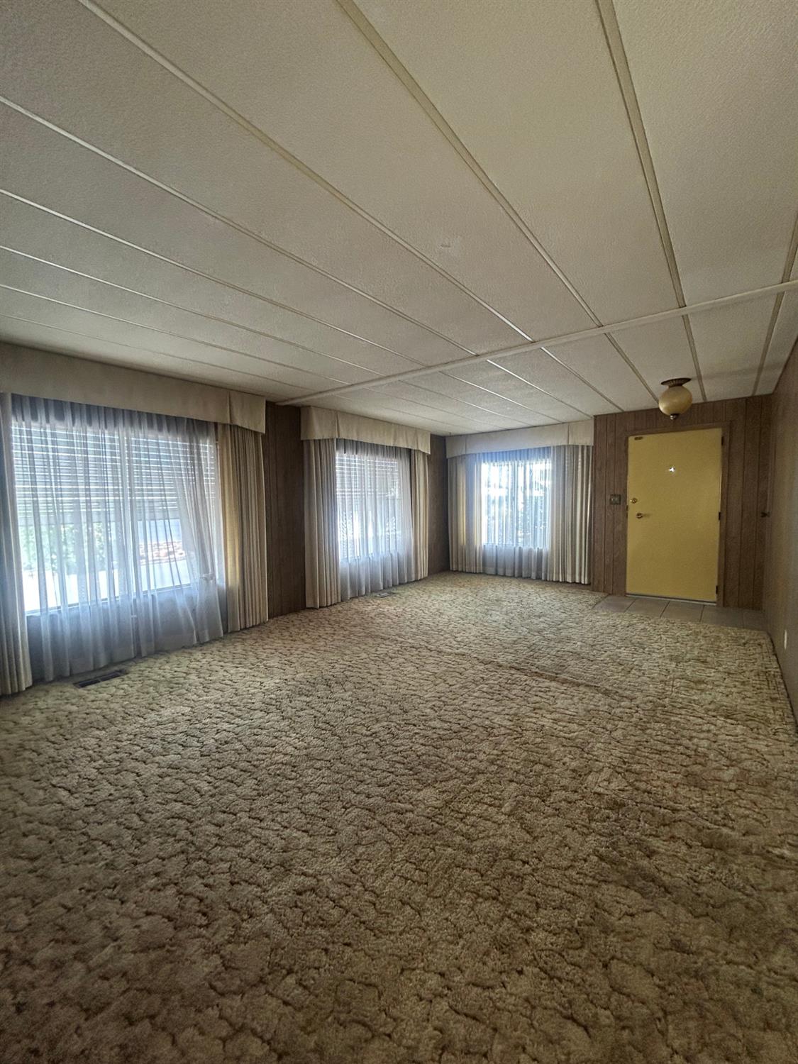 518 LEE, Turlock, CA 95382