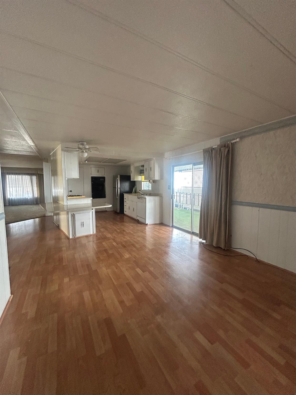518 LEE, Turlock, CA 95382