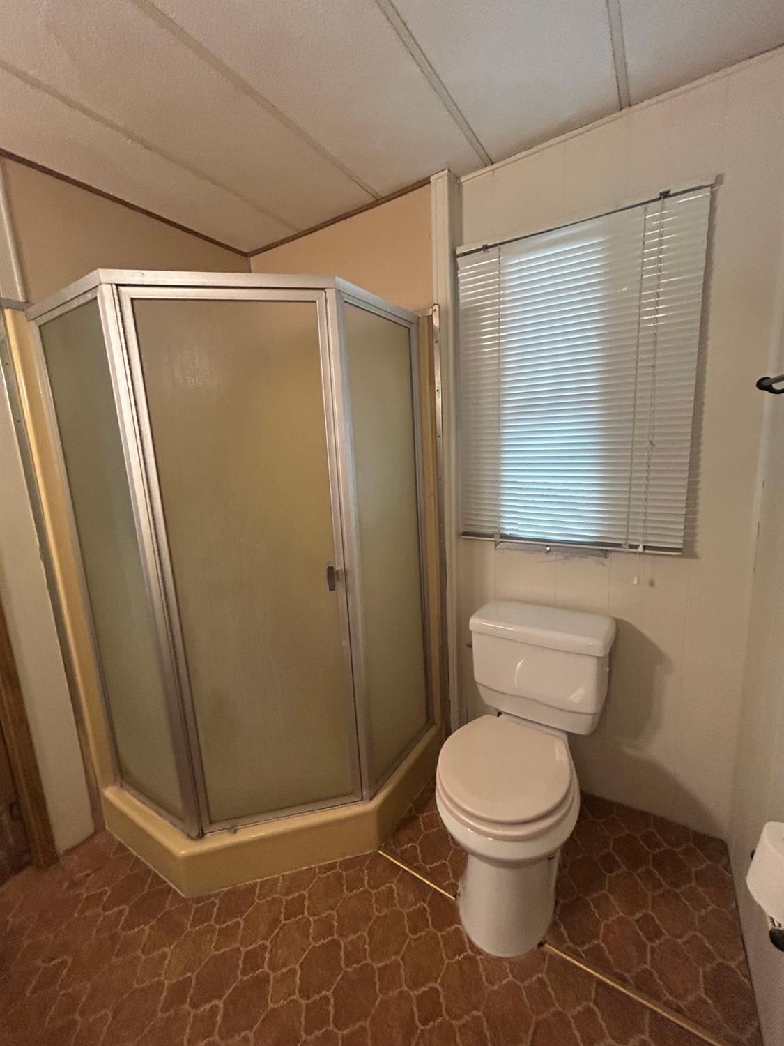 518 LEE, Turlock, CA 95382