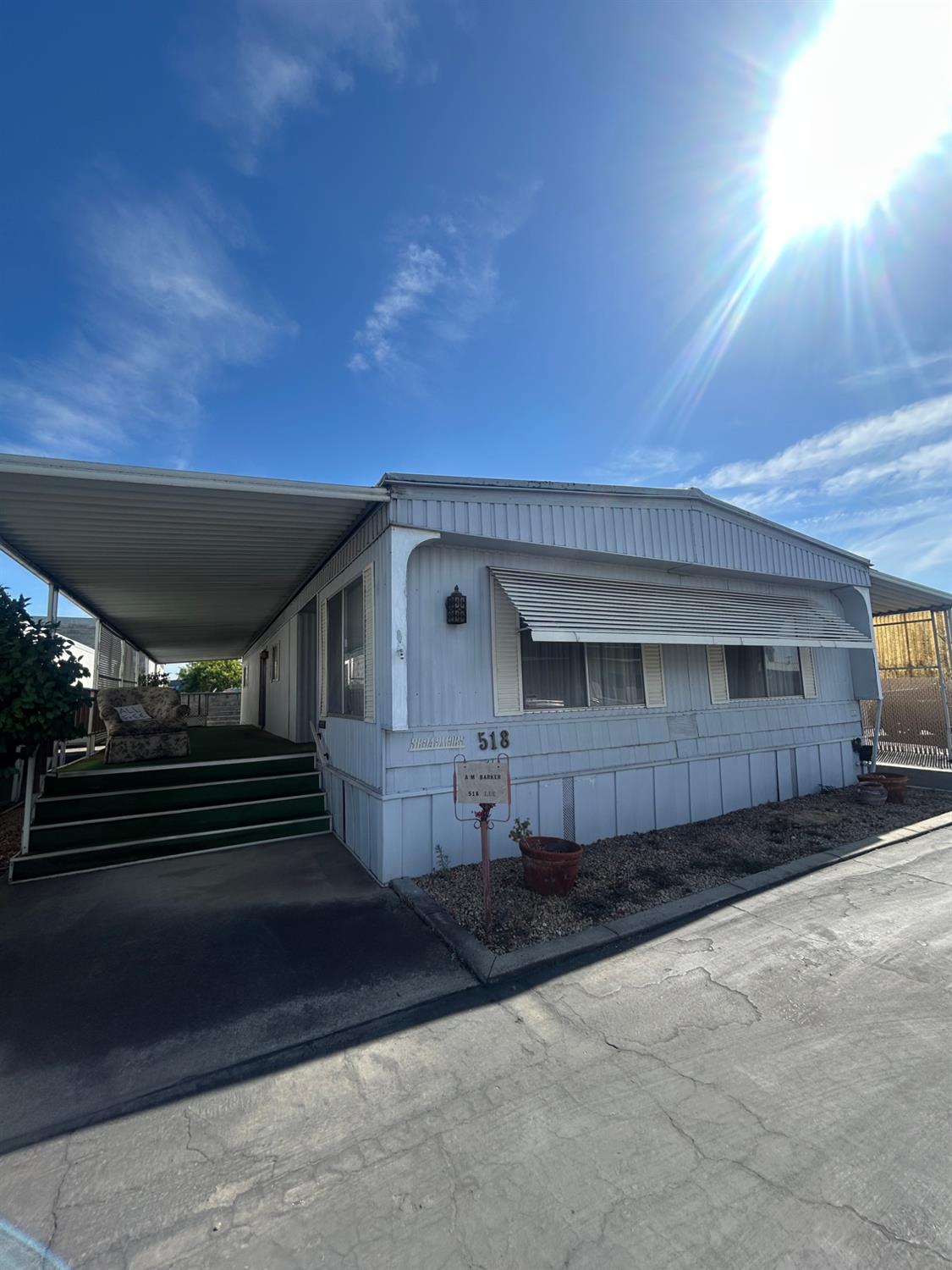 518 LEE, Turlock, CA 95382