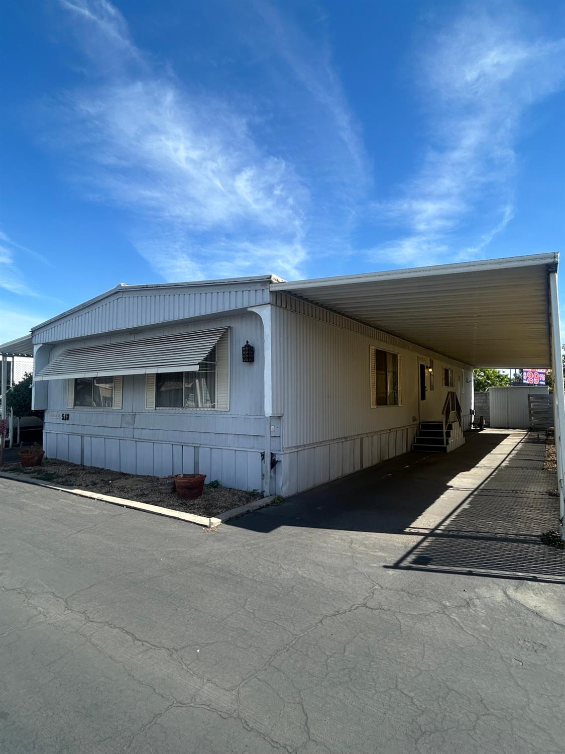 518 LEE, Turlock, CA 95382
