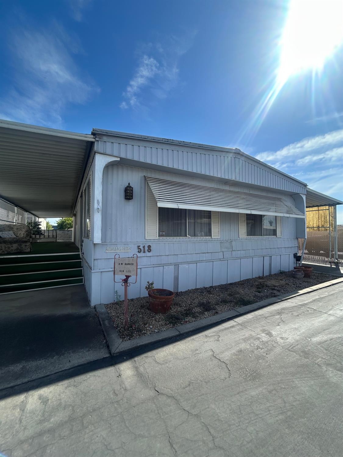 518 LEE, Turlock, CA 95382
