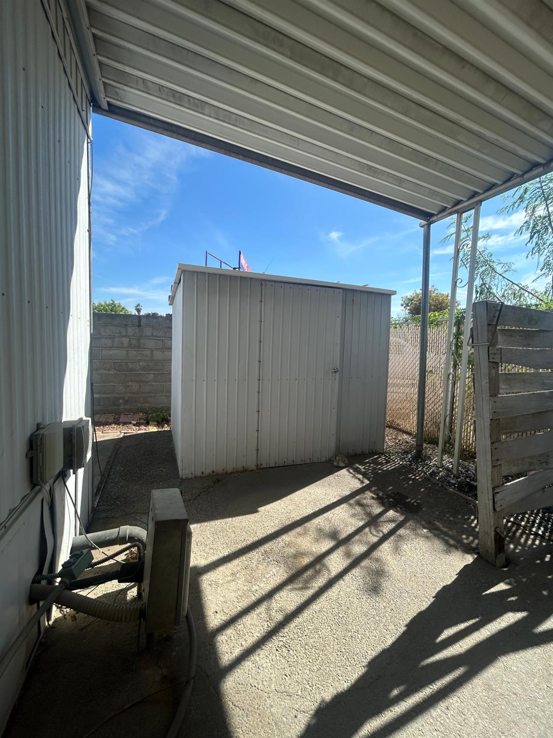 518 LEE, Turlock, CA 95382