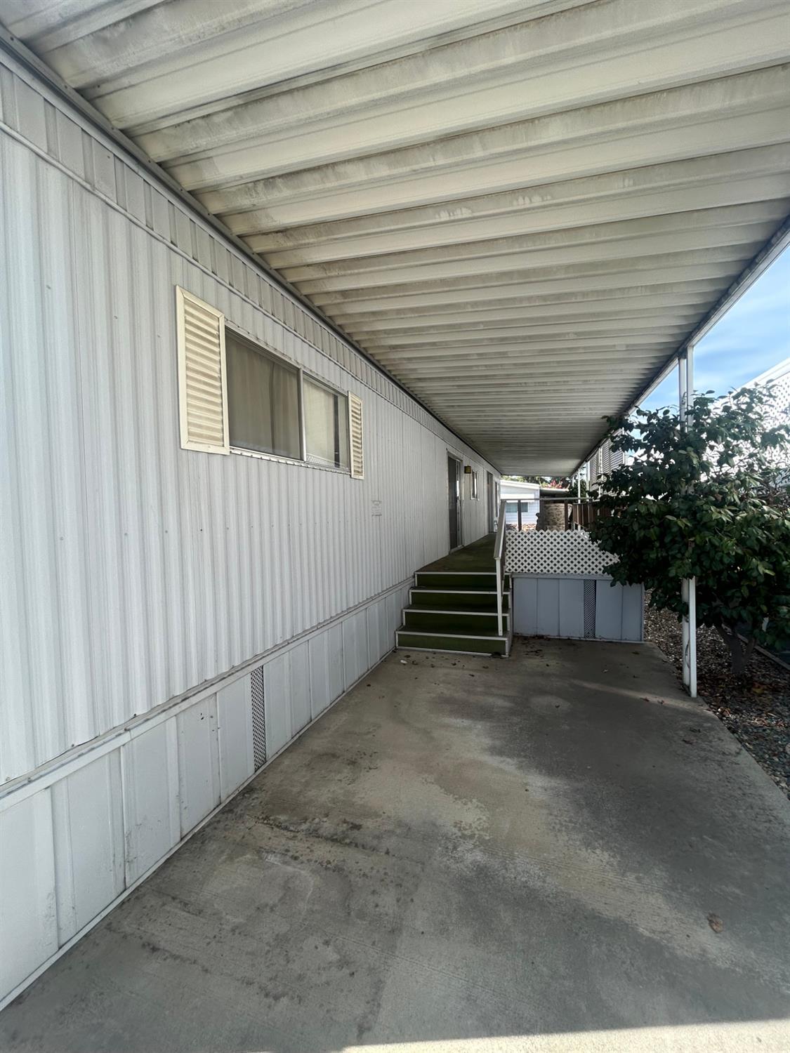 518 LEE, Turlock, CA 95382