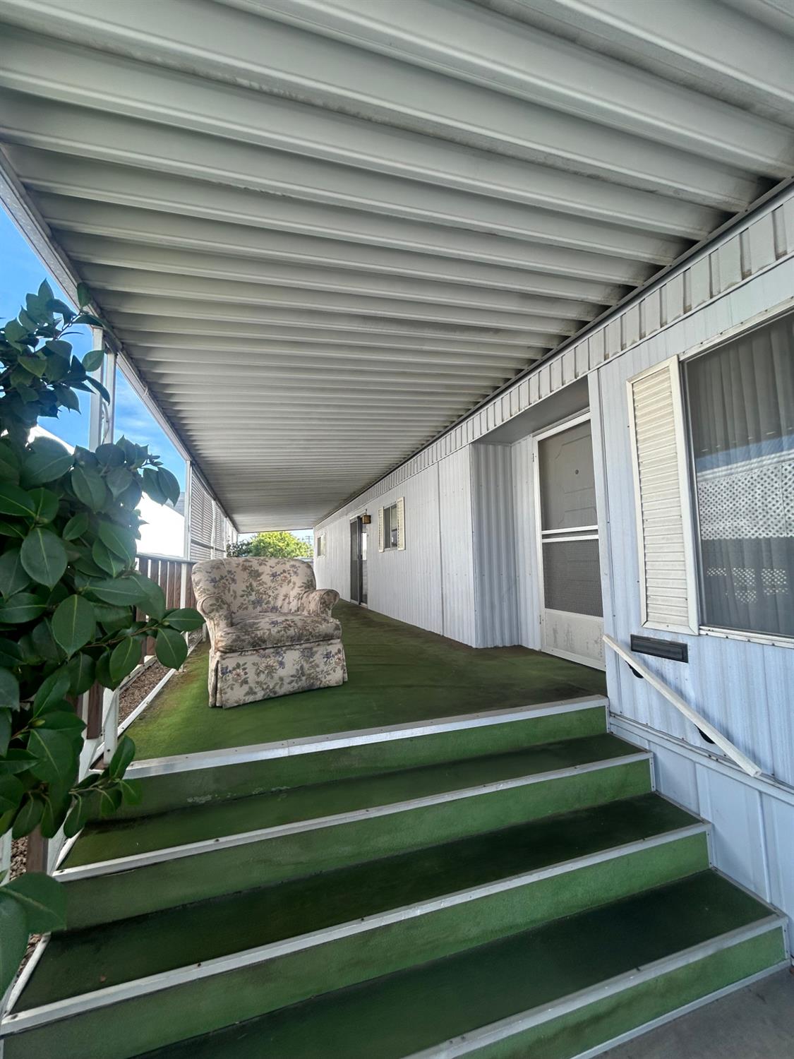 518 LEE, Turlock, CA 95382