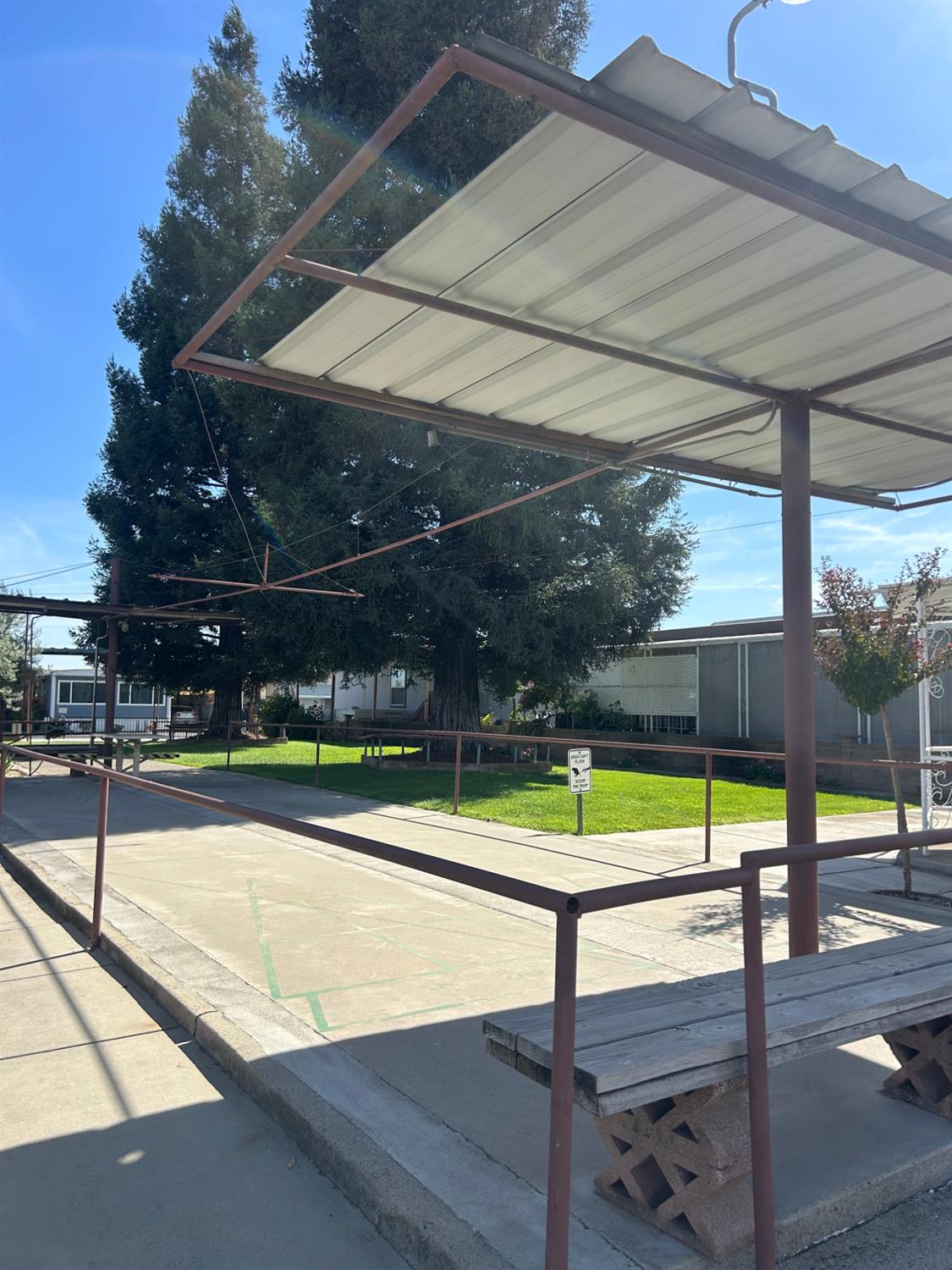 518 LEE, Turlock, CA 95382