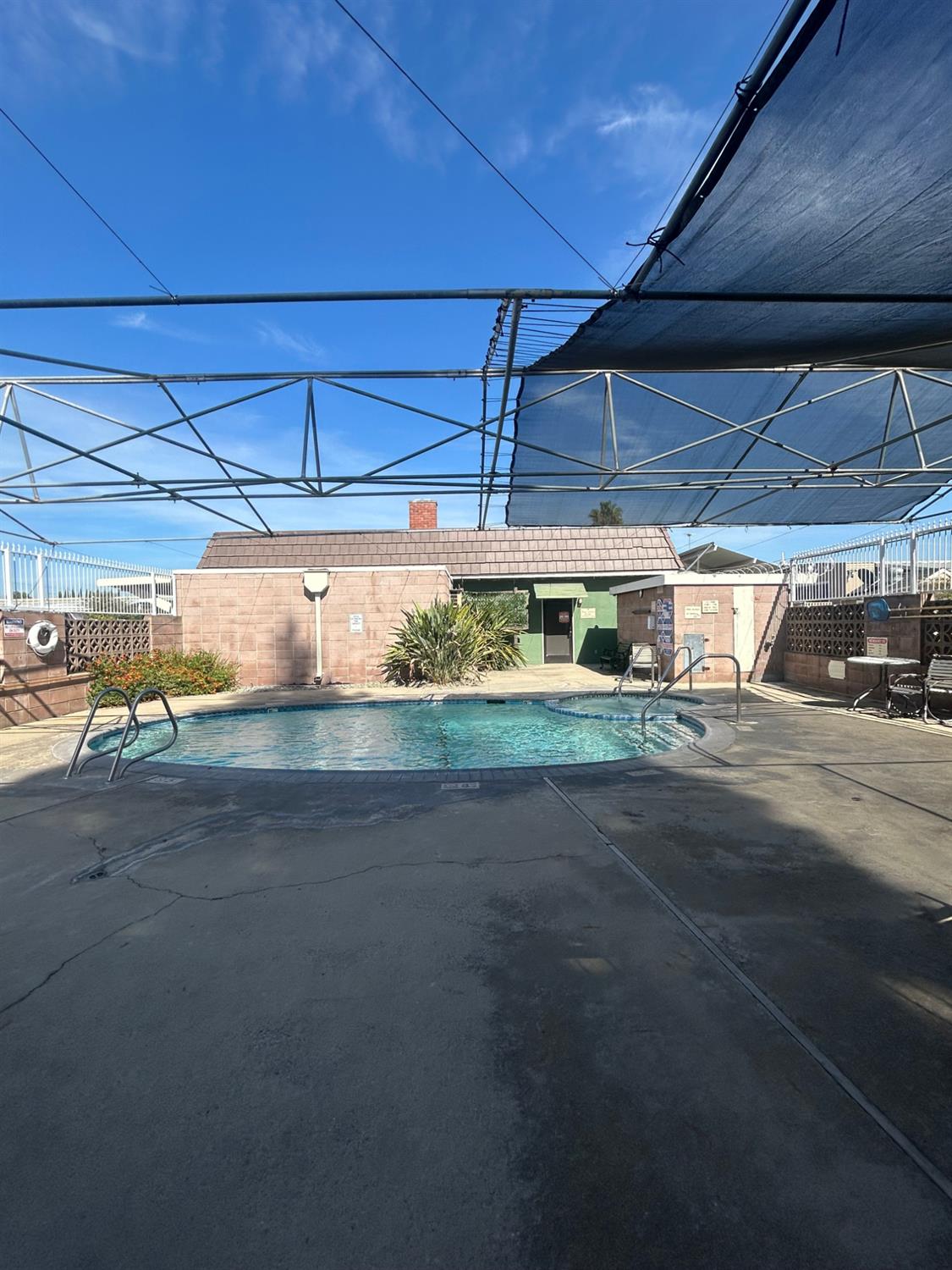 518 LEE, Turlock, CA 95382