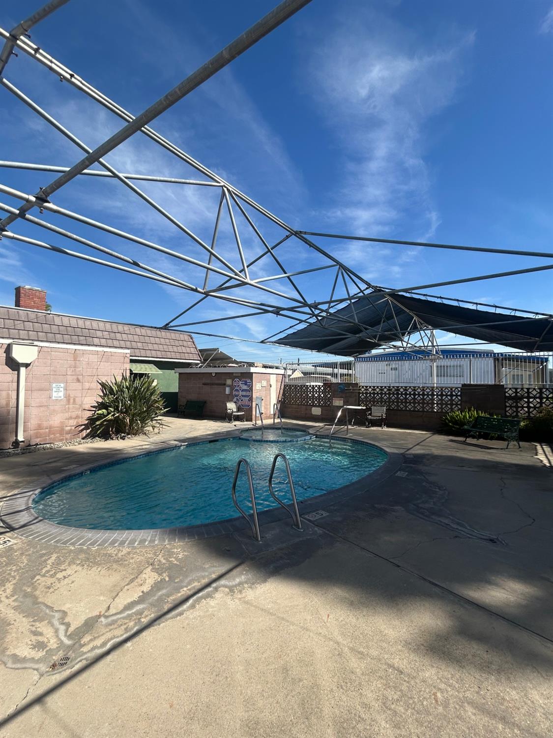 518 LEE, Turlock, CA 95382
