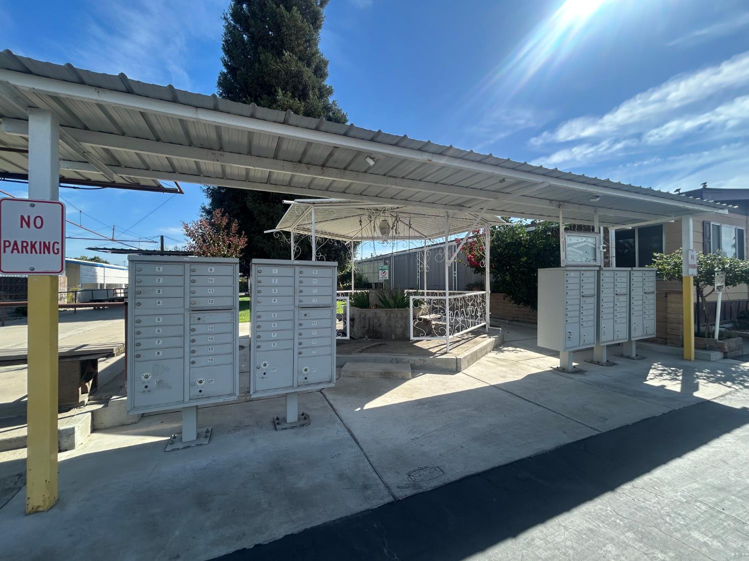 518 LEE, Turlock, CA 95382