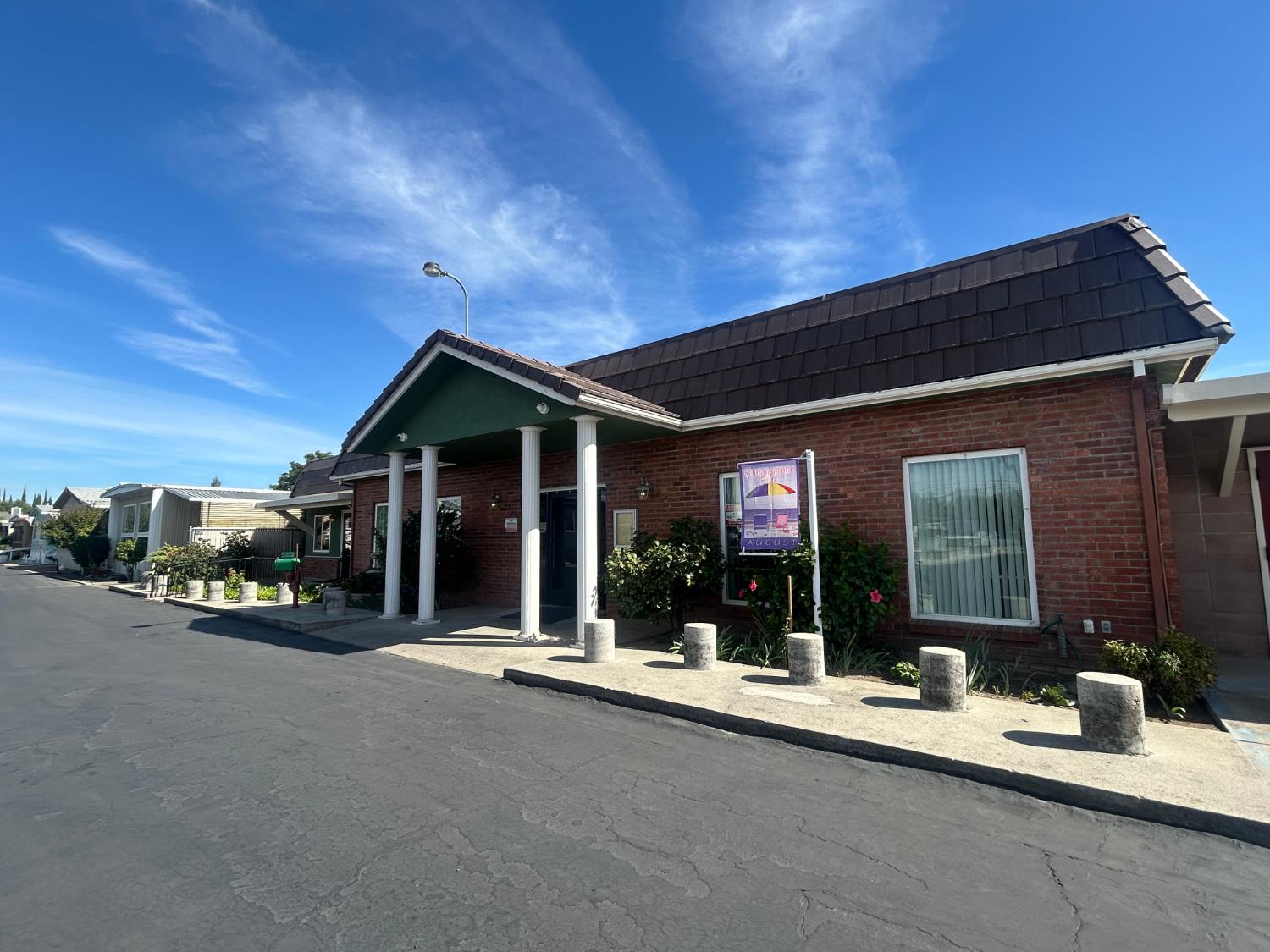 518 LEE, Turlock, CA 95382