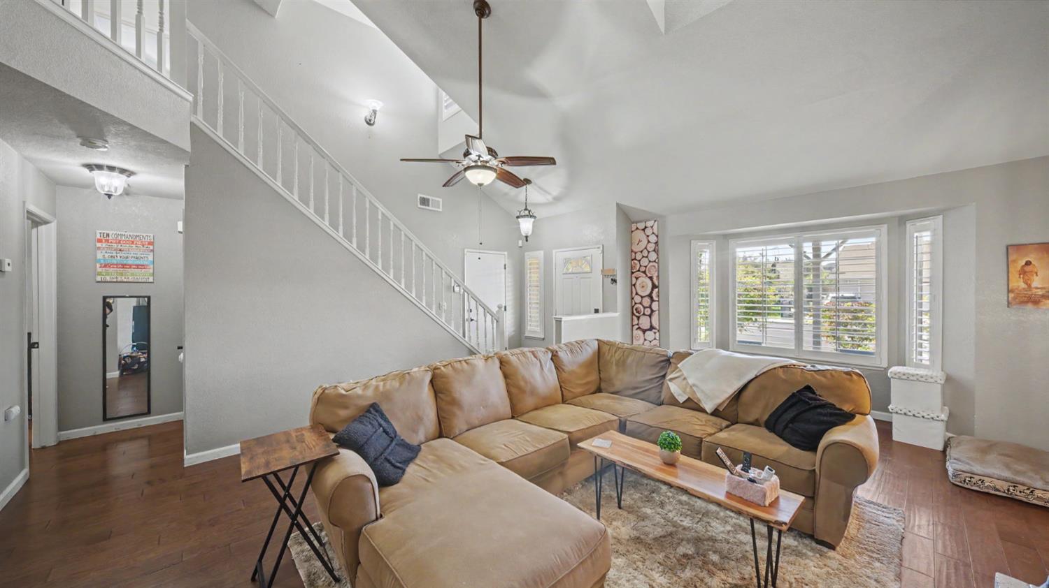 64 Obsidian Dr, Oakdale, CA 95361