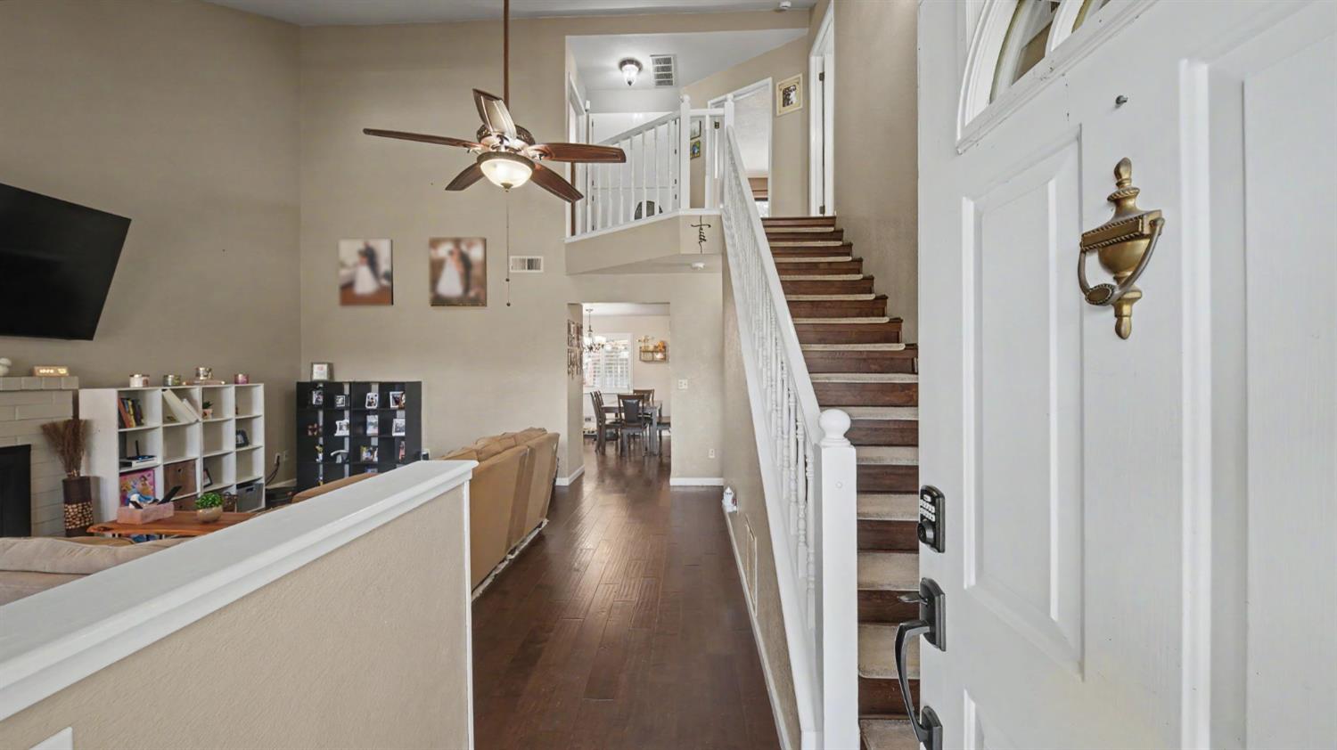 64 Obsidian Dr, Oakdale, CA 95361