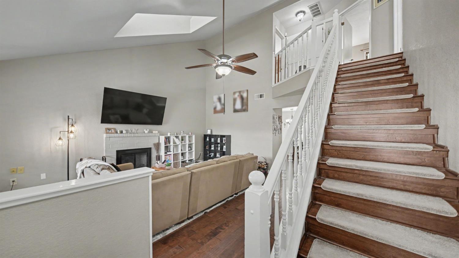 64 Obsidian Dr, Oakdale, CA 95361