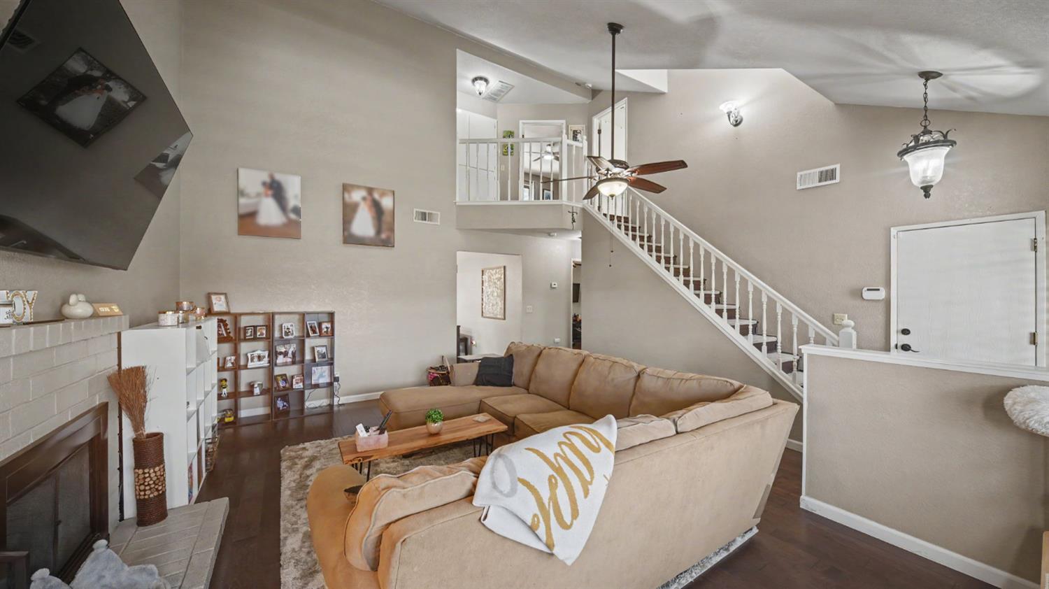 64 Obsidian Dr, Oakdale, CA 95361