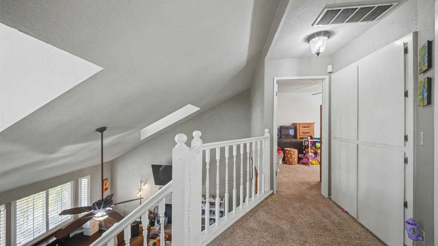 64 Obsidian Dr, Oakdale, CA 95361