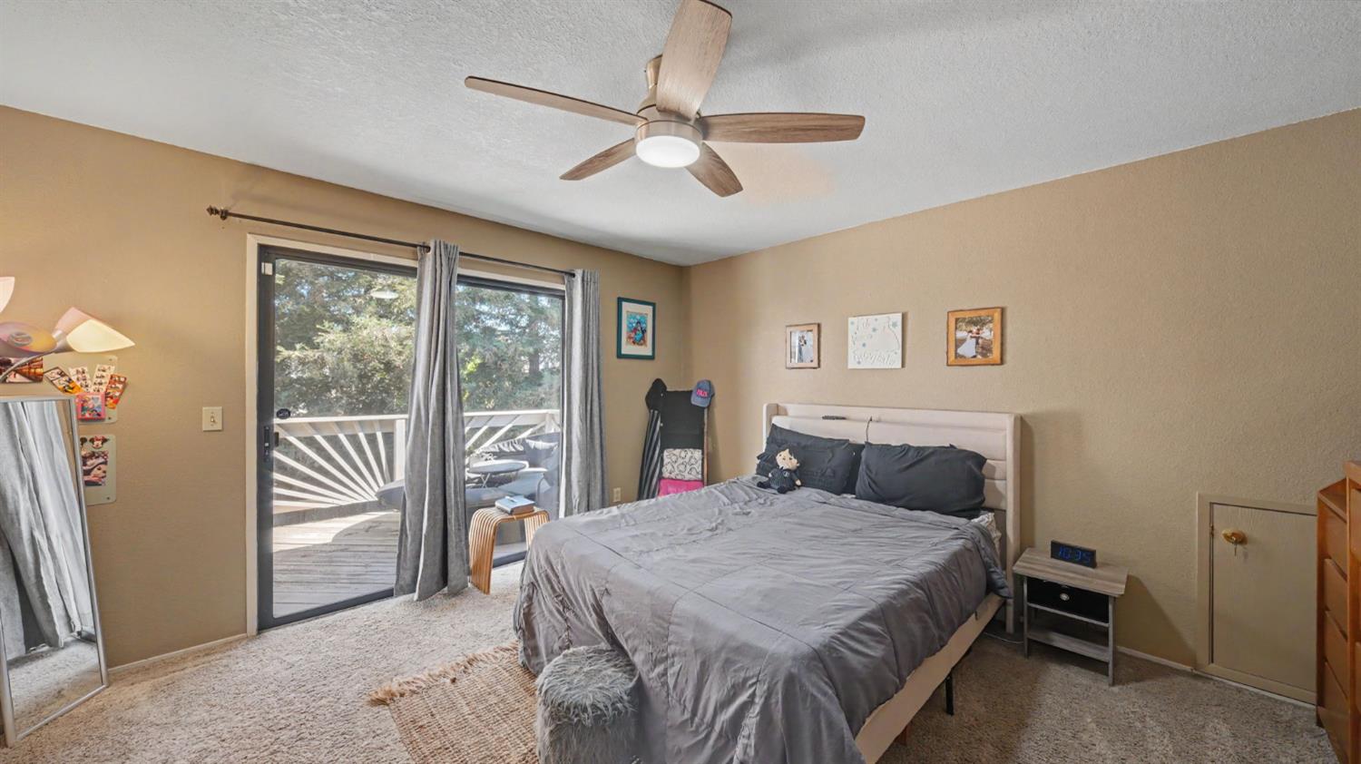 64 Obsidian Dr, Oakdale, CA 95361
