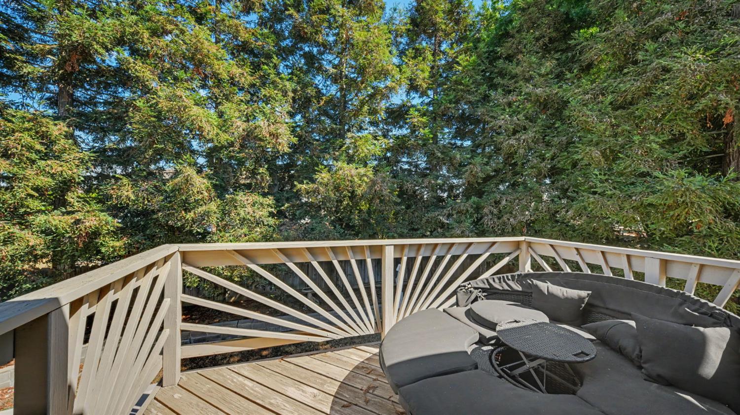 64 Obsidian Dr, Oakdale, CA 95361