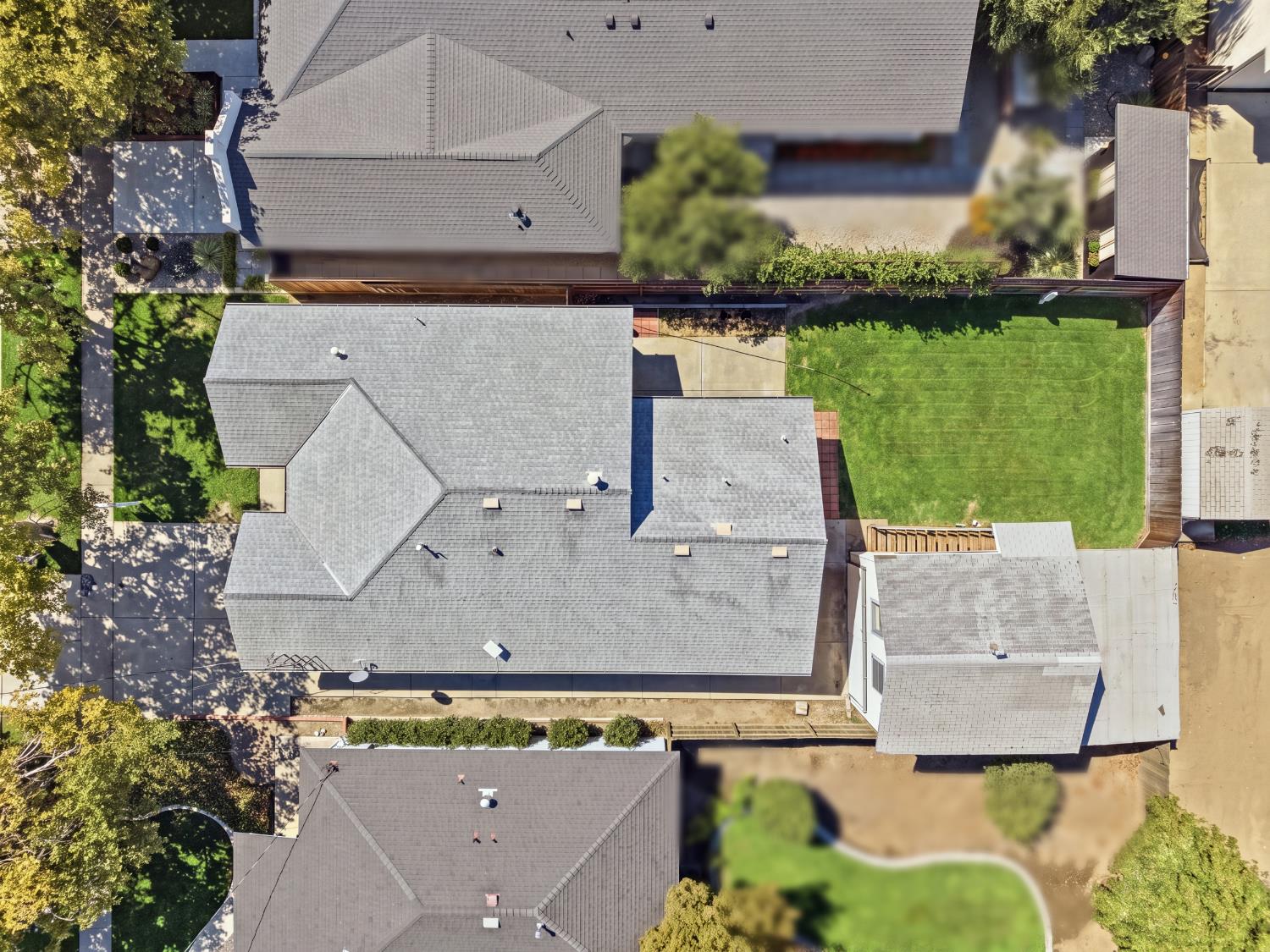 217 Palm Ave, Ripon, CA 95366