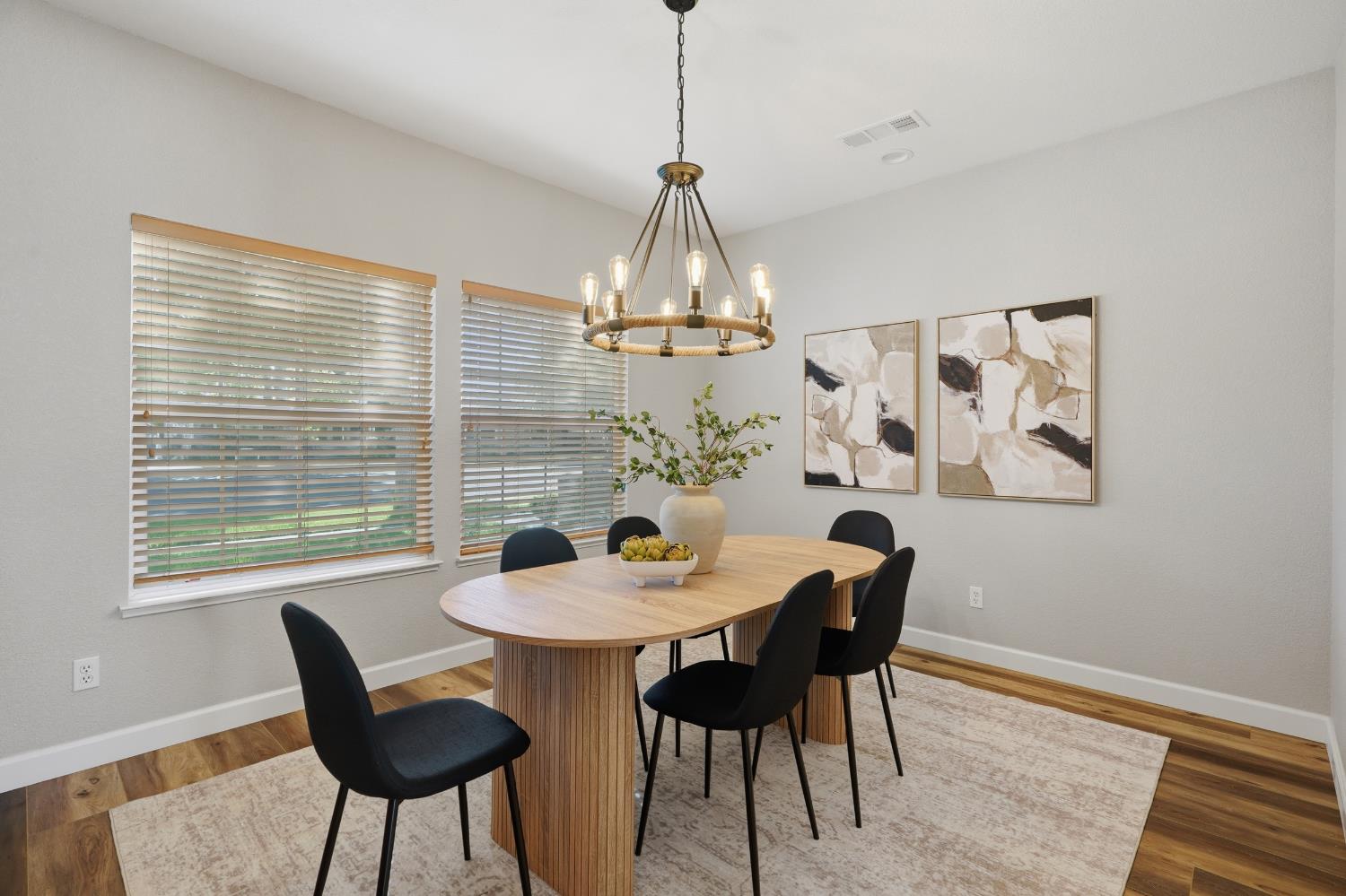 217 Palm Ave, Ripon, CA 95366