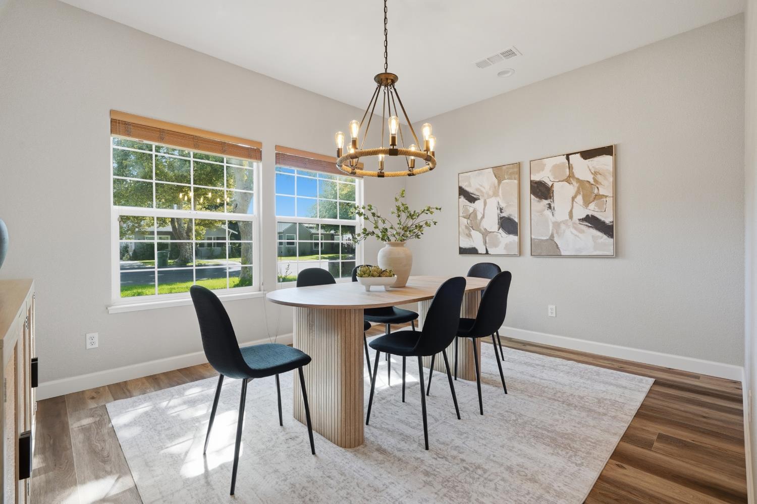 217 Palm Ave, Ripon, CA 95366