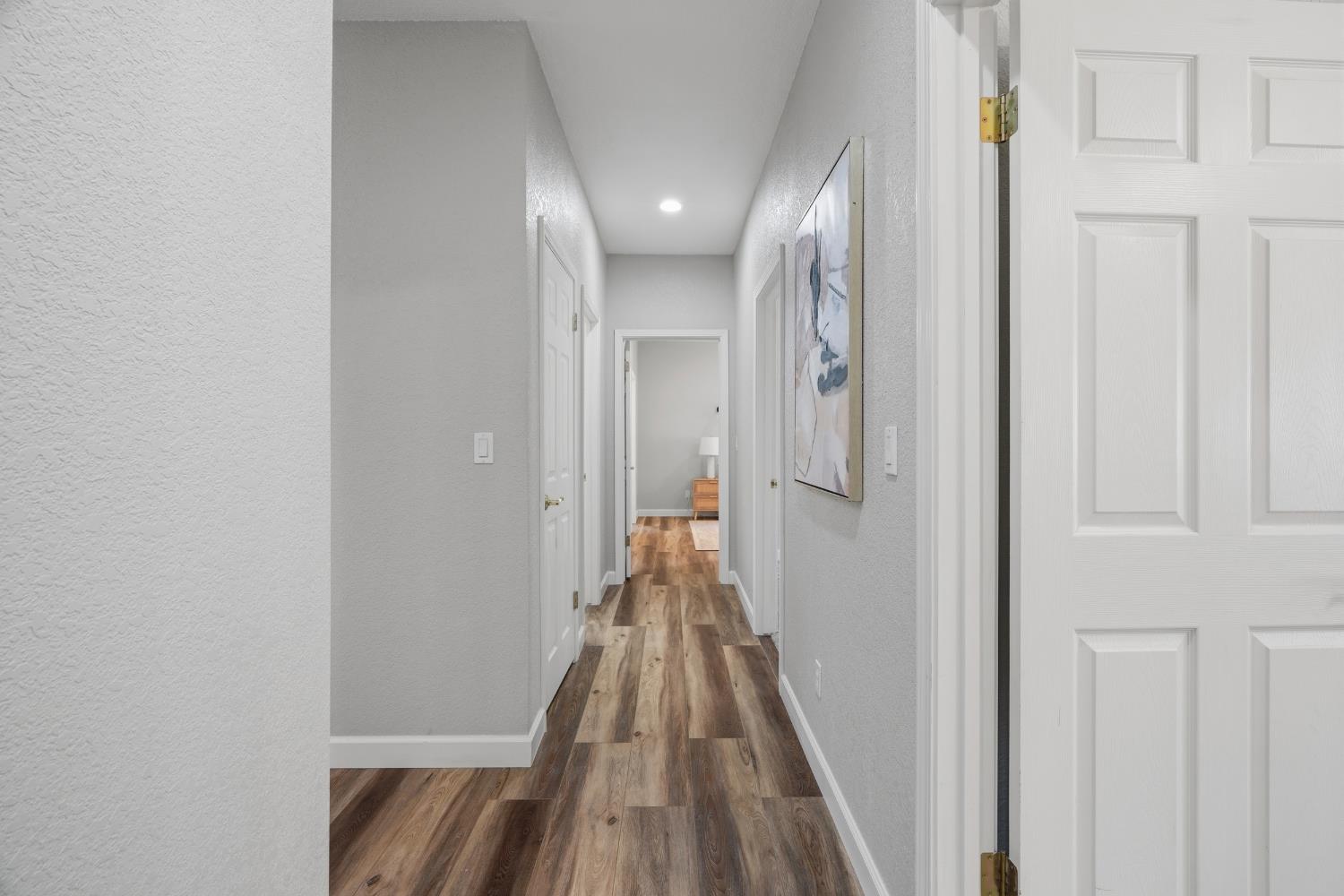 217 Palm Ave, Ripon, CA 95366