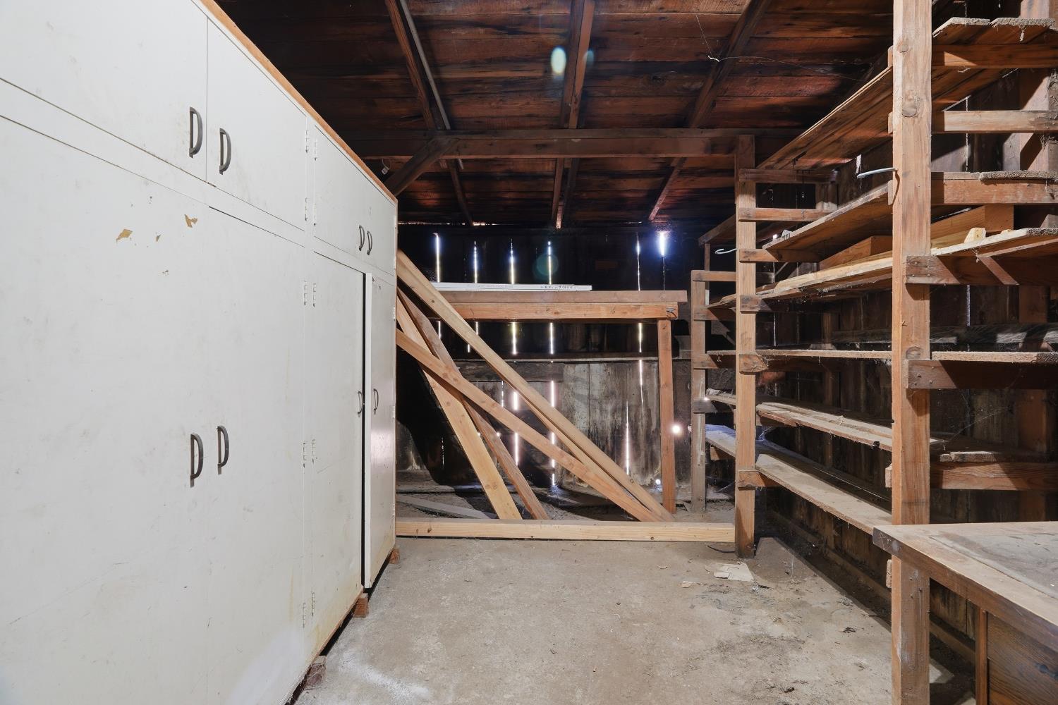 217 Palm Ave, Ripon, CA 95366