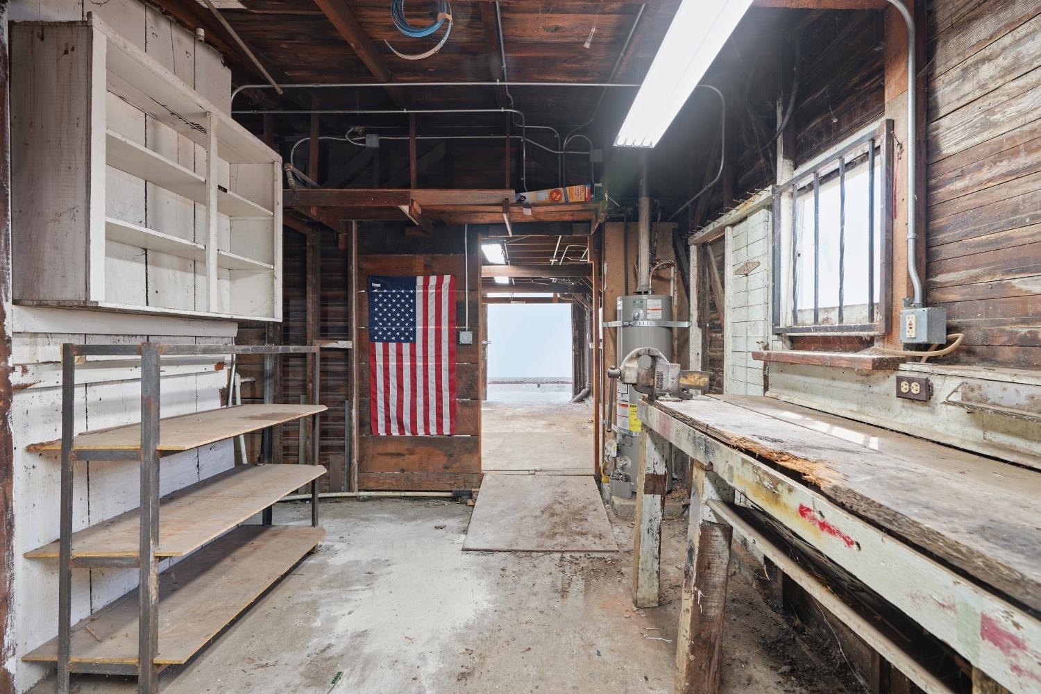 217 Palm Ave, Ripon, CA 95366