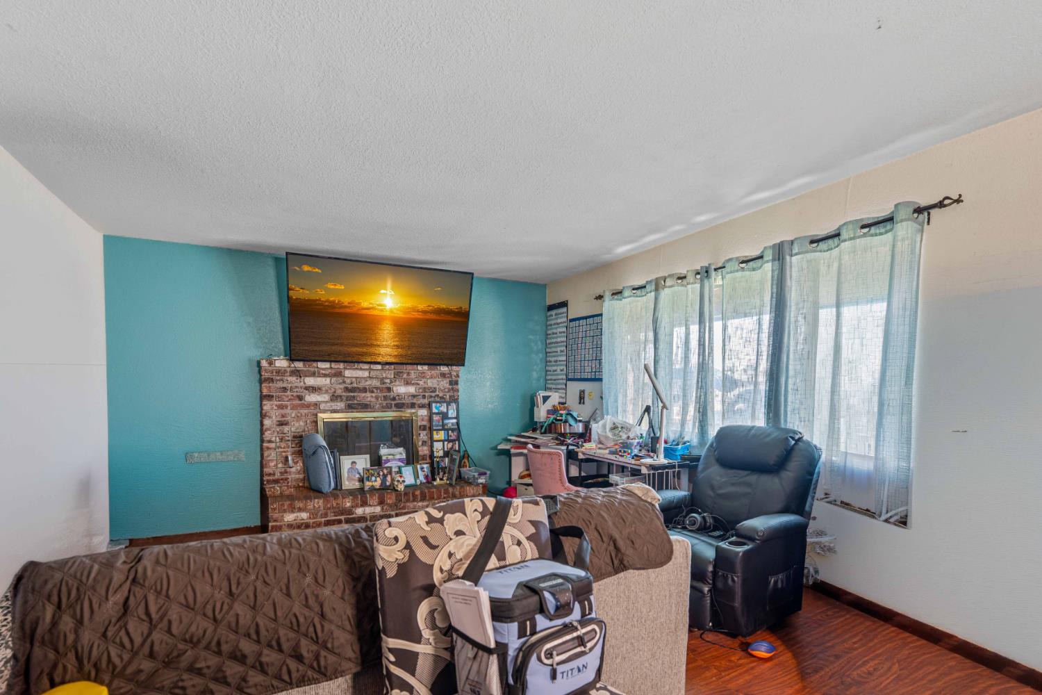 1122 Sapphire Way, Manteca, CA 95336