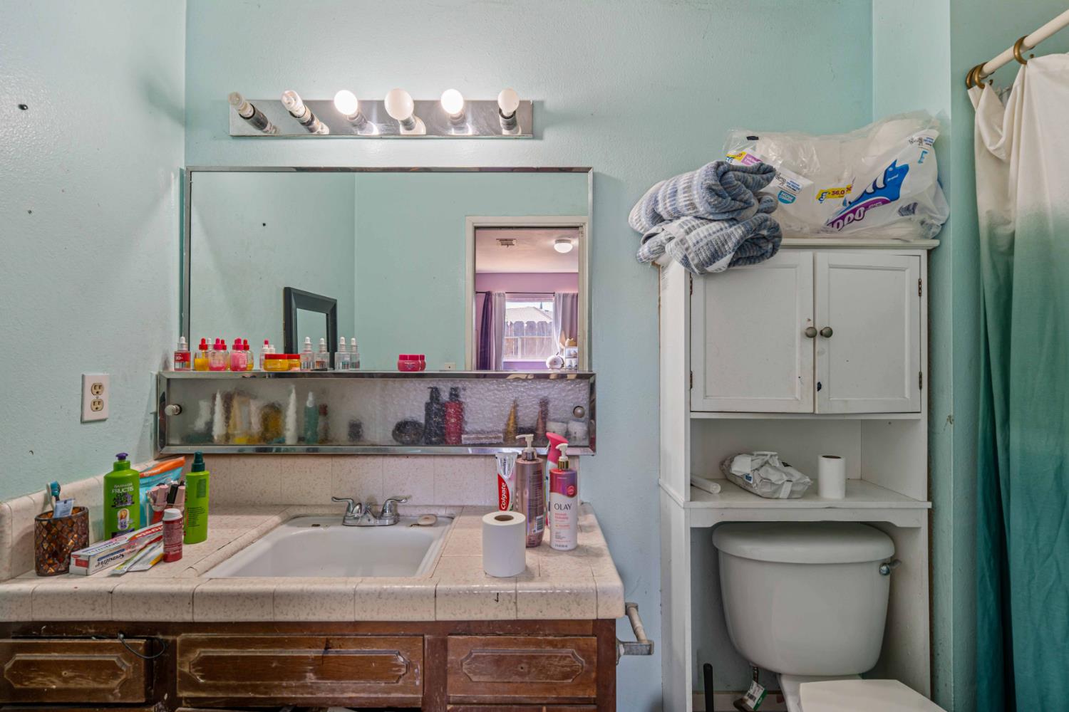 1122 Sapphire Way, Manteca, CA 95336