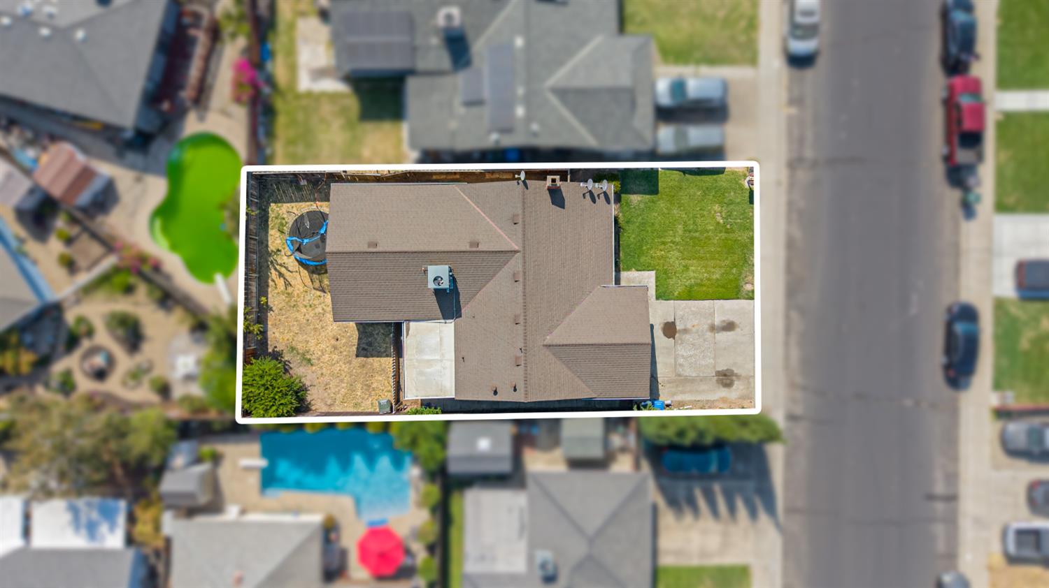1122 Sapphire Way, Manteca, CA 95336