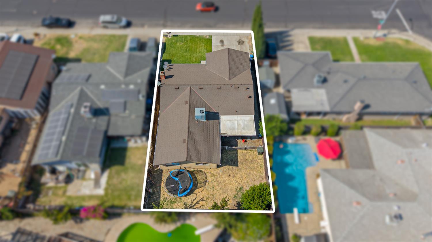 1122 Sapphire Way, Manteca, CA 95336