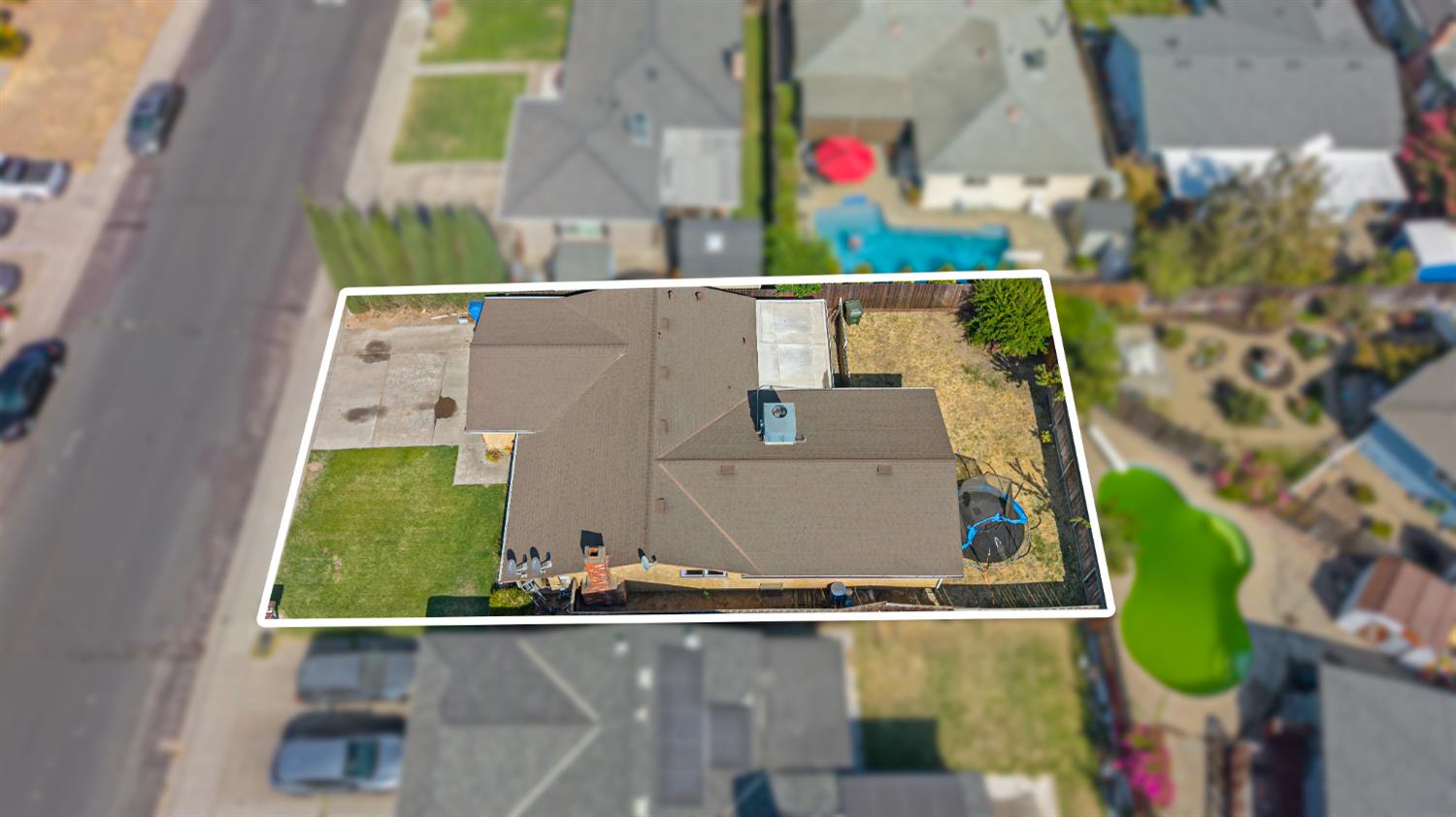 1122 Sapphire Way, Manteca, CA 95336