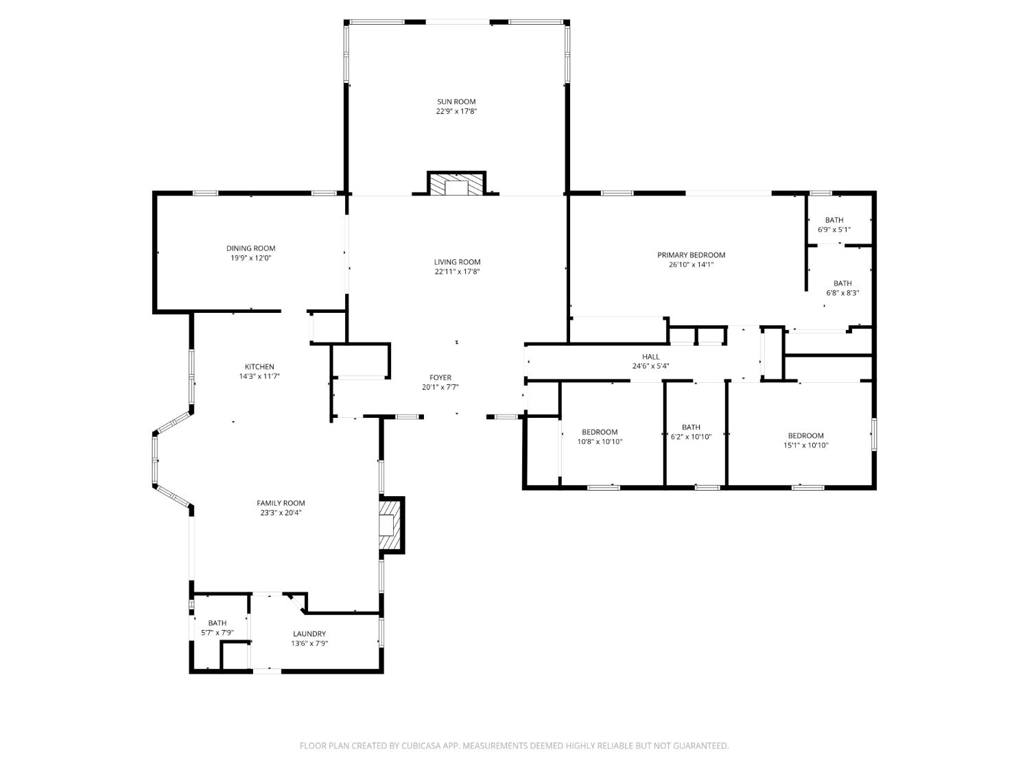 908 Newcastle Ct, Modesto, CA 95355